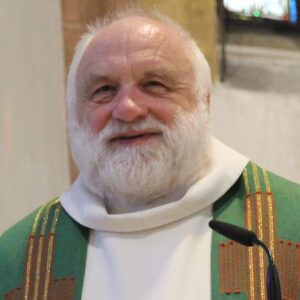 Pfarrvikar P. Alfred Lindner (002)