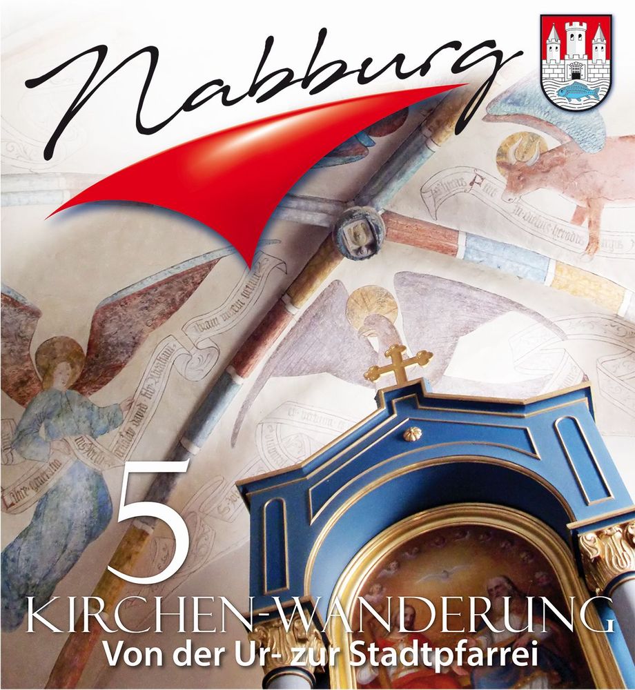 csm_5-Kirchen-Wanderung_d924731199