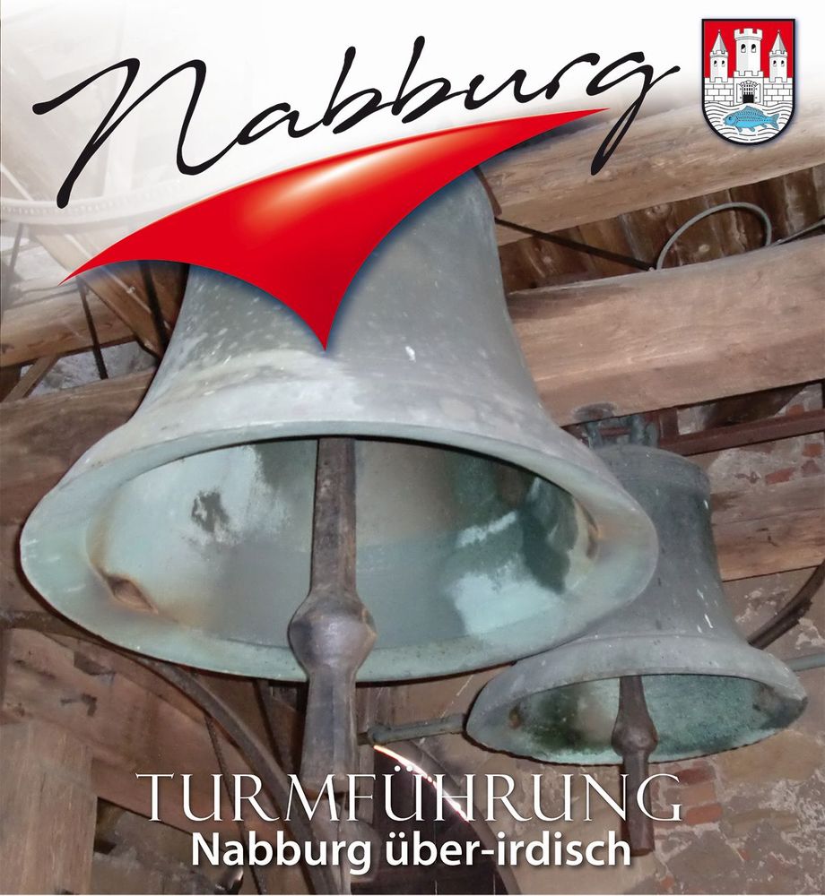 csm_Kirchturmführung_40cbf6a64c